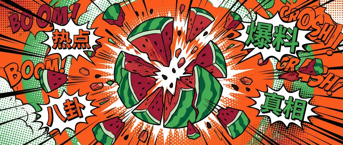久青草久青草视频在线观看 今日头瓜爆炸漫画横幅
